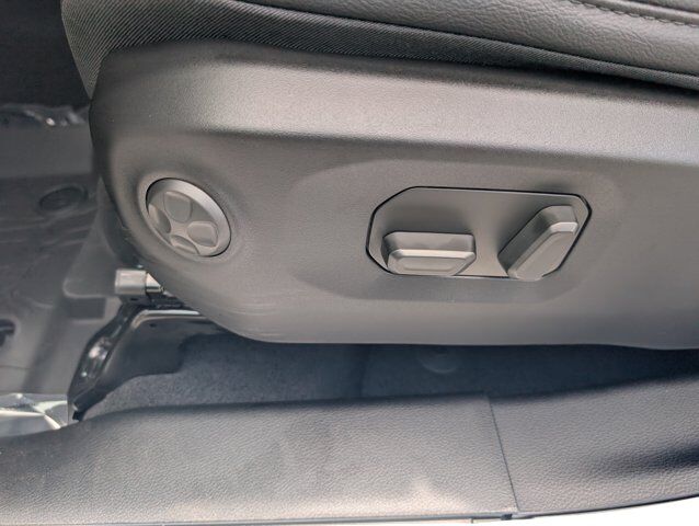 2025 Jeep Gladiator High Tide Dalton GA