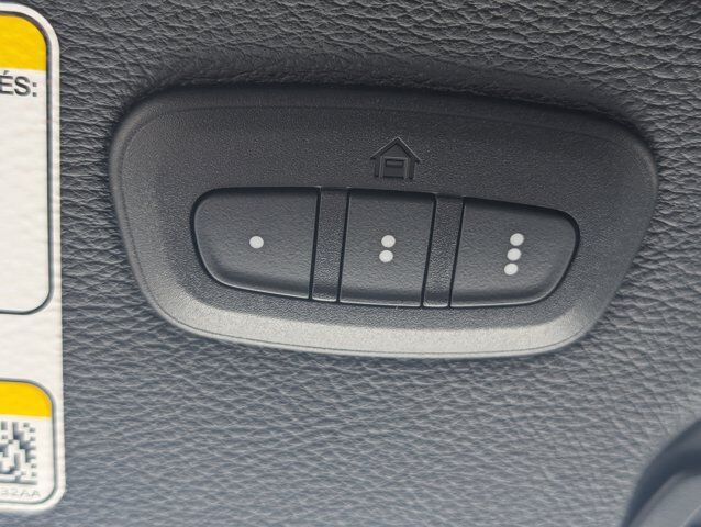 2025 Jeep Gladiator High Tide Dalton GA