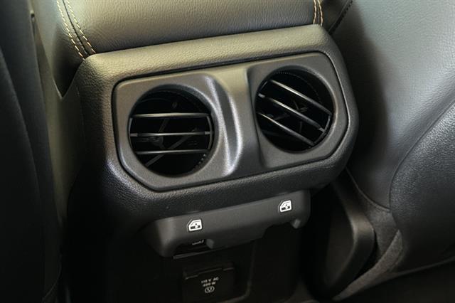 2025 Jeep Gladiator High Tide Morgan Hill CA