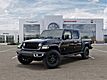 2025 Jeep Gladiator High Tide