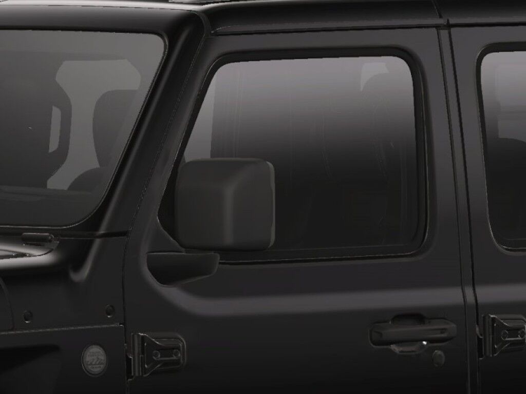 2025 Jeep Gladiator High Tide Owego NY