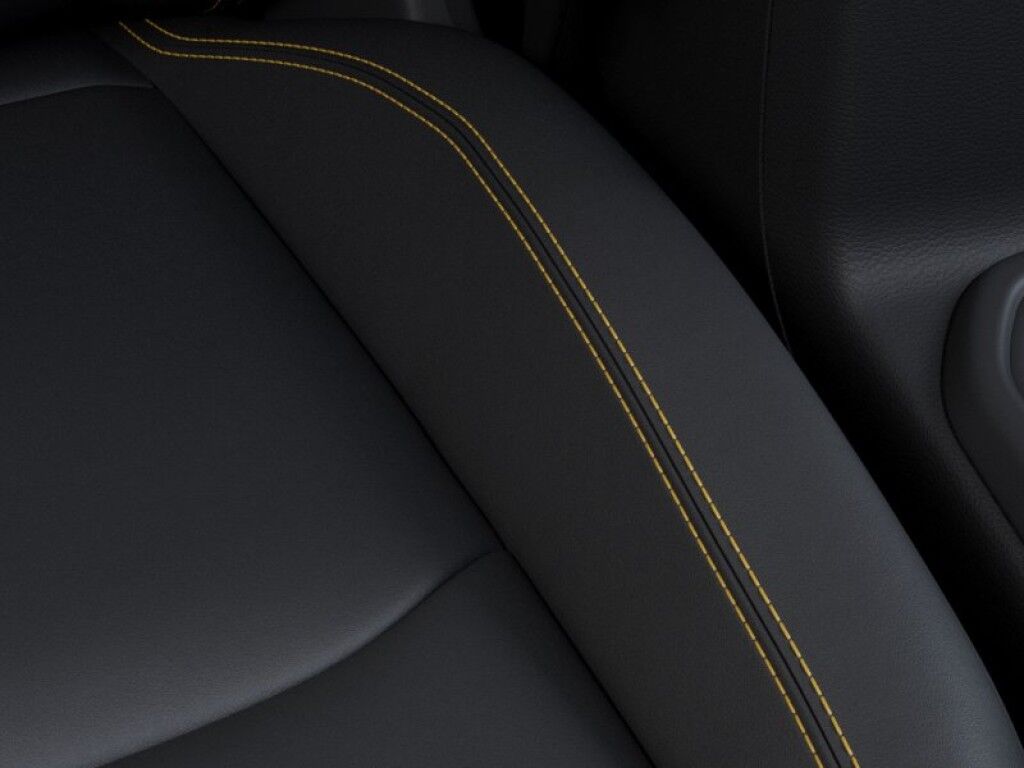 2025 Jeep Gladiator High Tide Owego NY