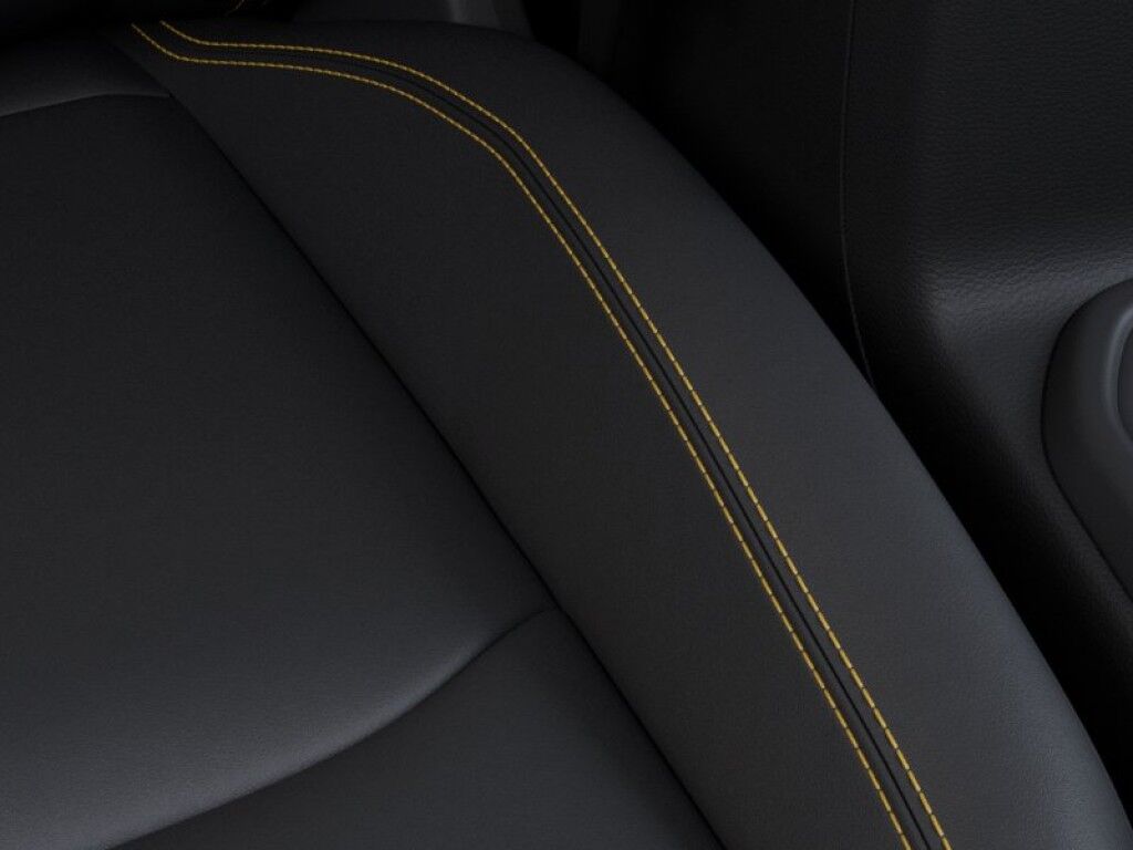 2025 Jeep Gladiator High Tide Owego NY