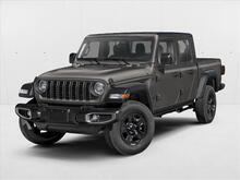 2025_Jeep_Gladiator_High Tide_ Roseville CA