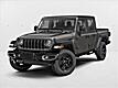 2025 Jeep Gladiator High Tide