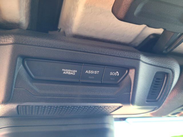 2025 Jeep Gladiator High Tide Roseville CA