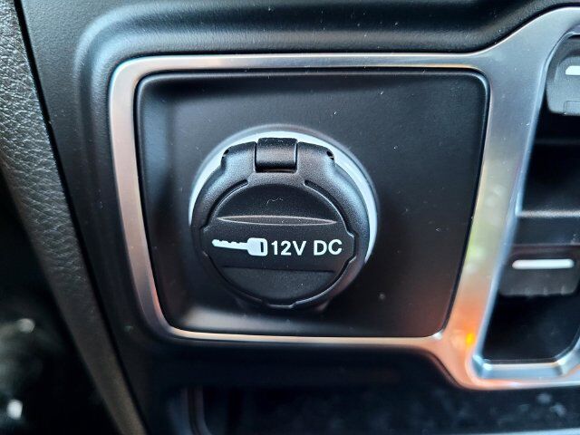 2025 Jeep Gladiator High Tide Roseville CA