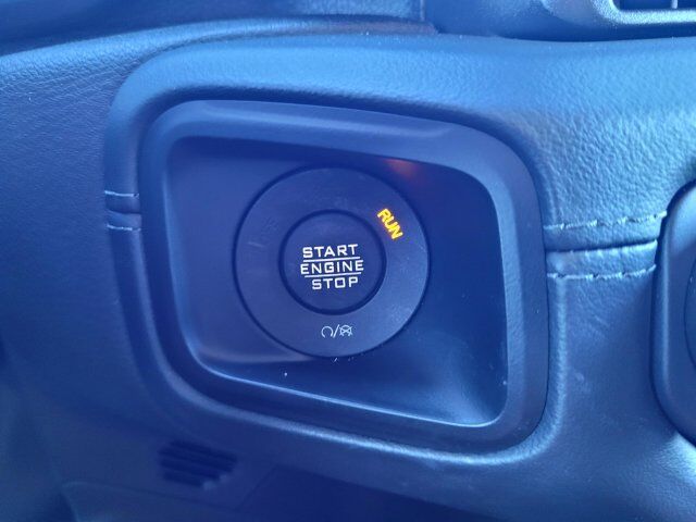 2025 Jeep Gladiator High Tide Roseville CA