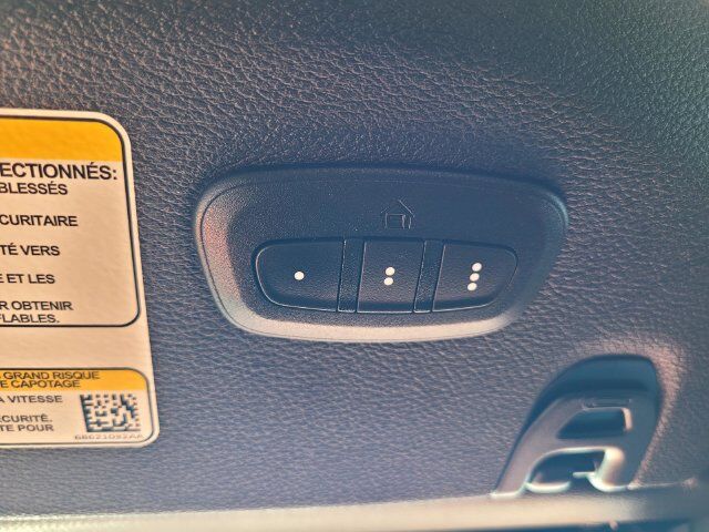 2025 Jeep Gladiator High Tide Roseville CA