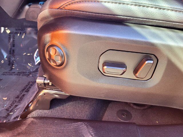 2025 Jeep Gladiator High Tide Roseville CA