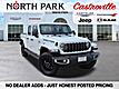 2025 Jeep Gladiator High Tide