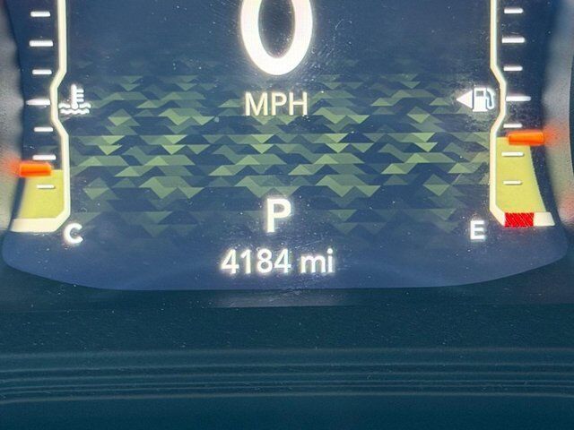 2025 Jeep Gladiator High Tide Farmington MO