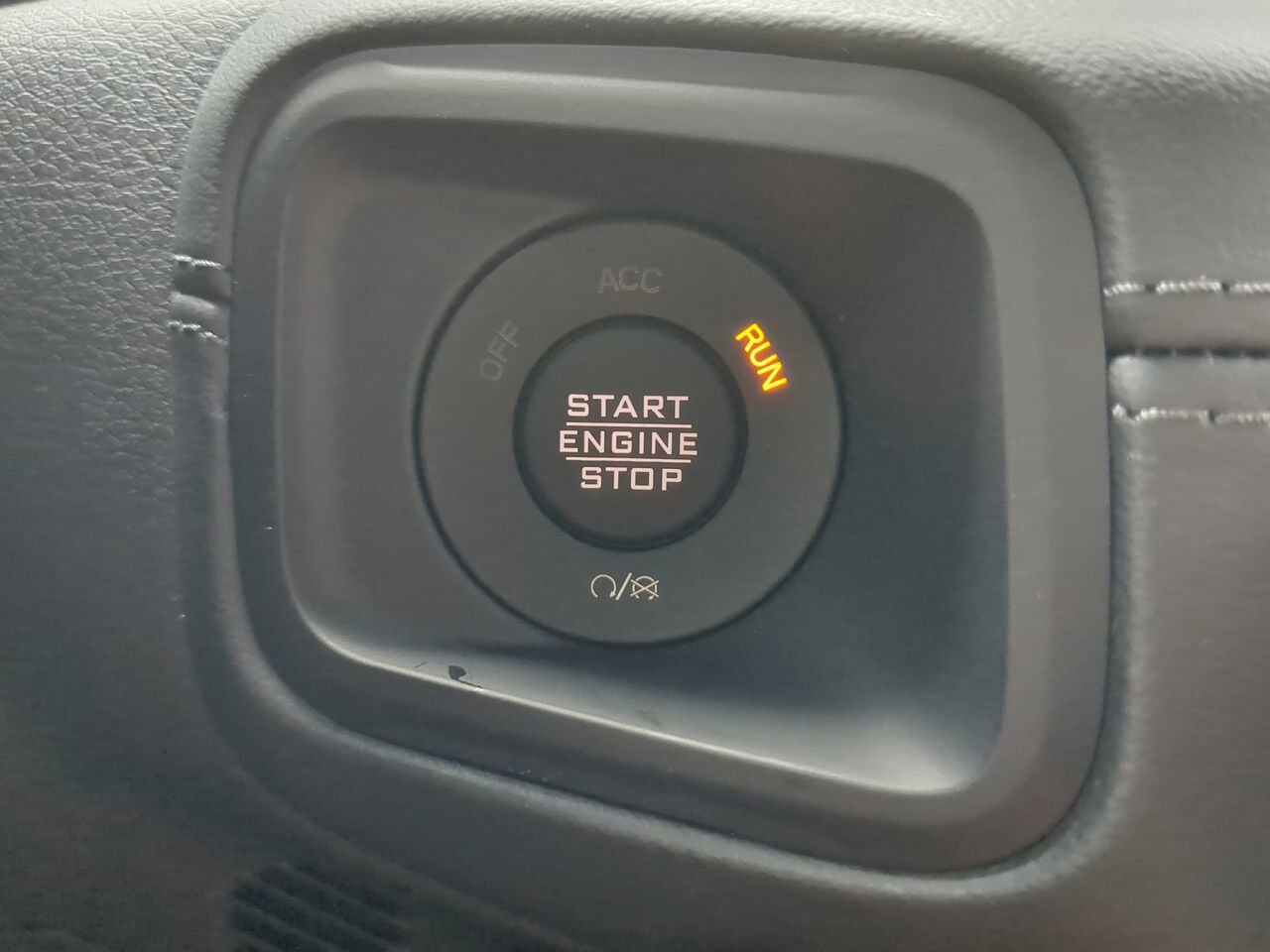 2025 Jeep Gladiator High Tide Winder GA