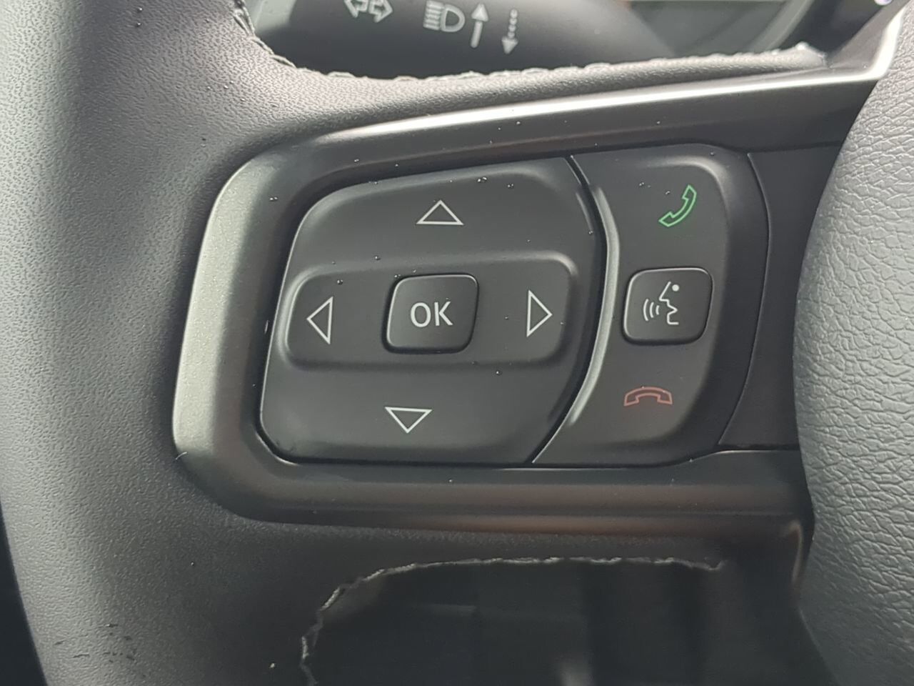 2025 Jeep Gladiator High Tide Winder GA