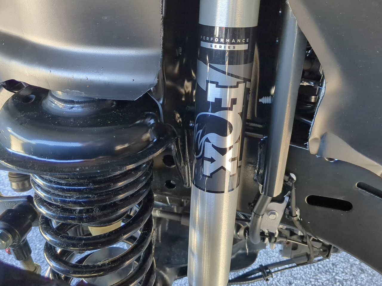 2025 Jeep Gladiator High Tide Winder GA