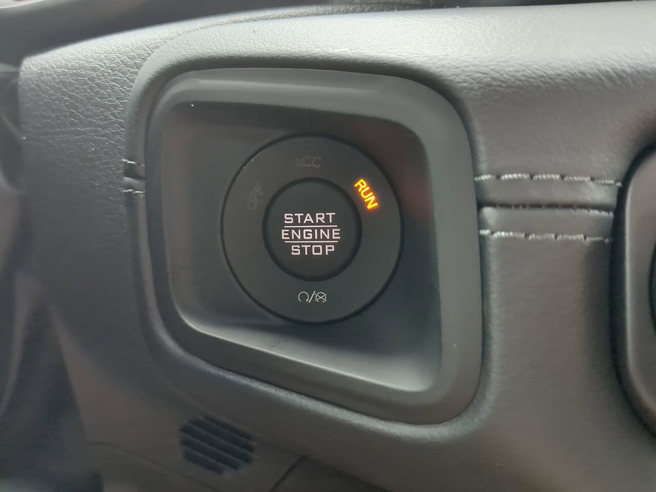 2025 Jeep Gladiator High Tide Winder GA
