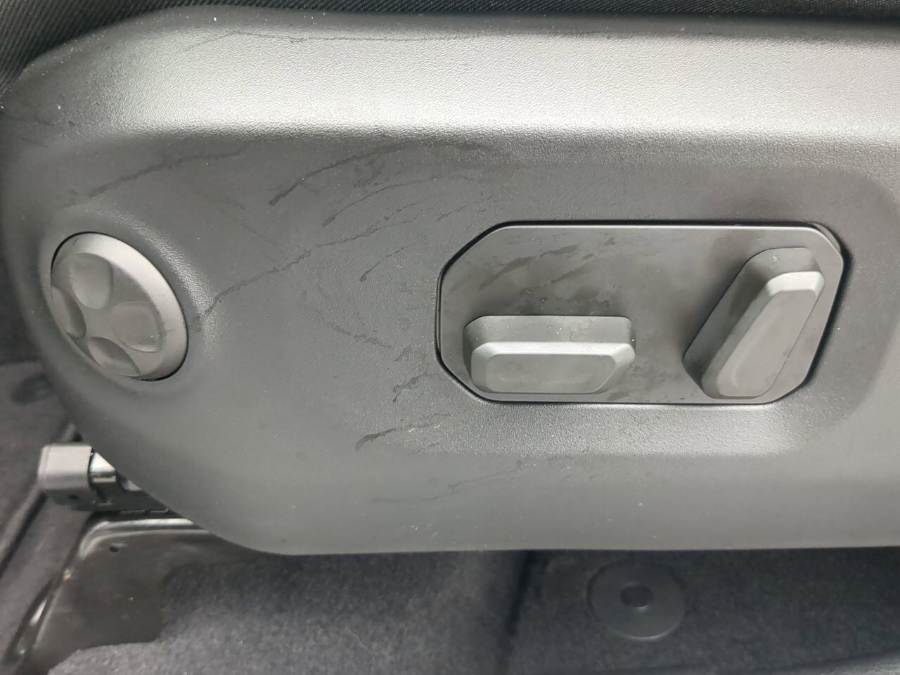 2025 Jeep Gladiator High Tide Winder GA