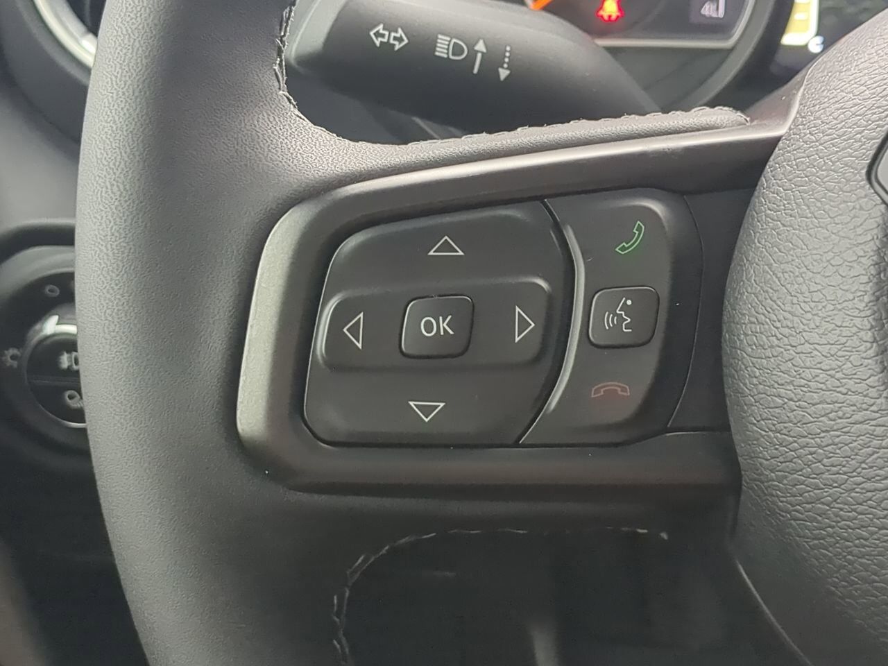 2025 Jeep Gladiator High Tide Winder GA
