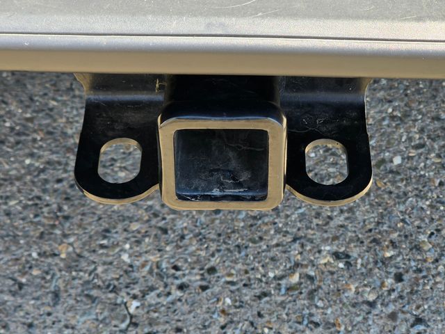 2025 Jeep Gladiator Mojave Folsom CA