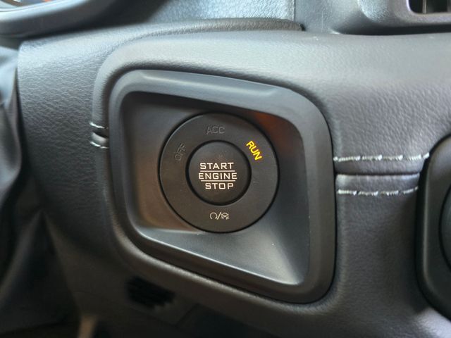 2025 Jeep Gladiator Mojave Folsom CA