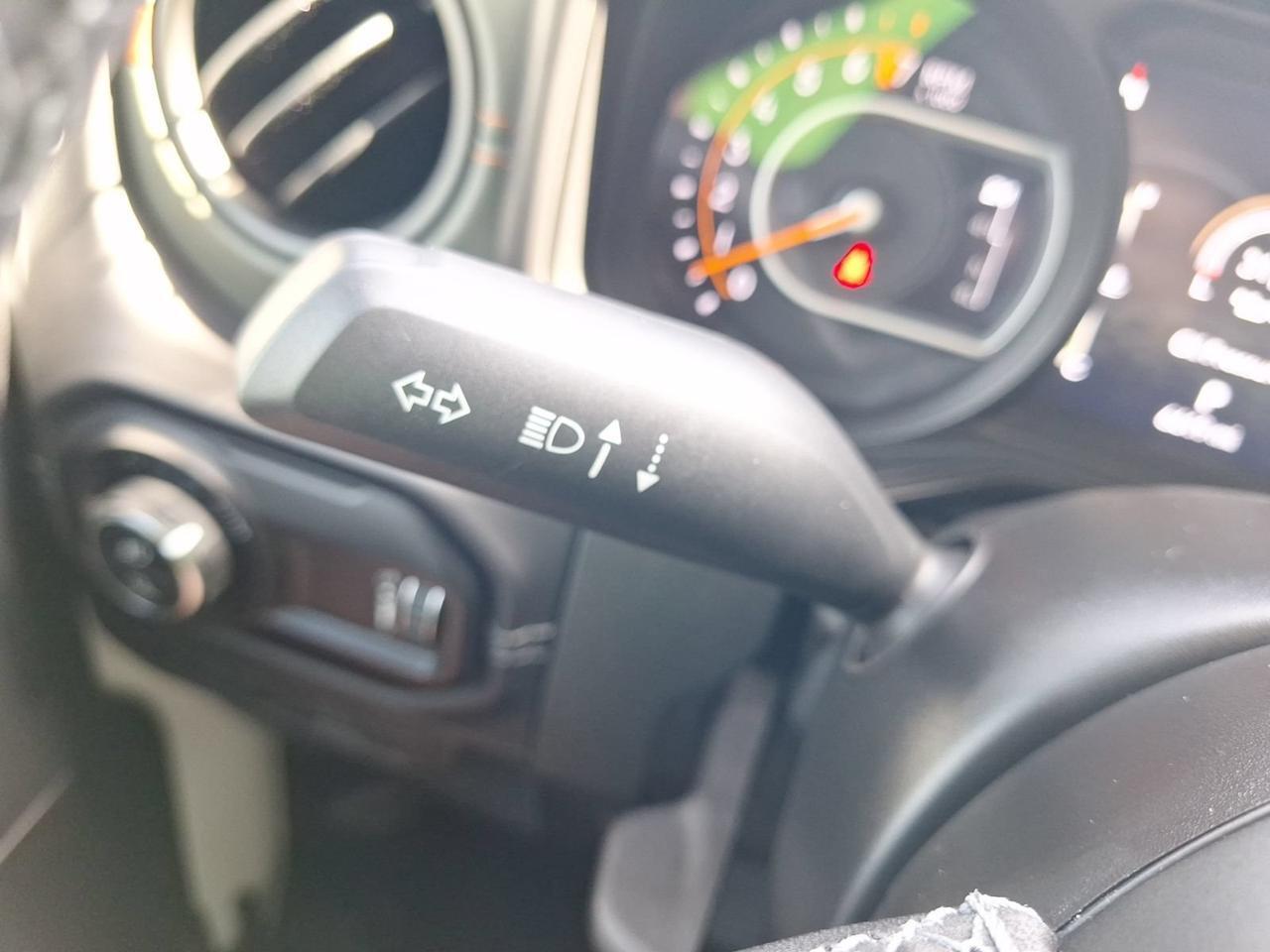 2025 Jeep Gladiator Mojave Hurst TX