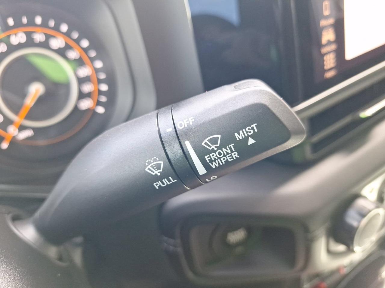 2025 Jeep Gladiator Mojave Hurst TX