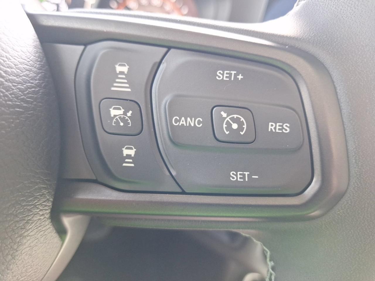 2025 Jeep Gladiator Mojave Hurst TX