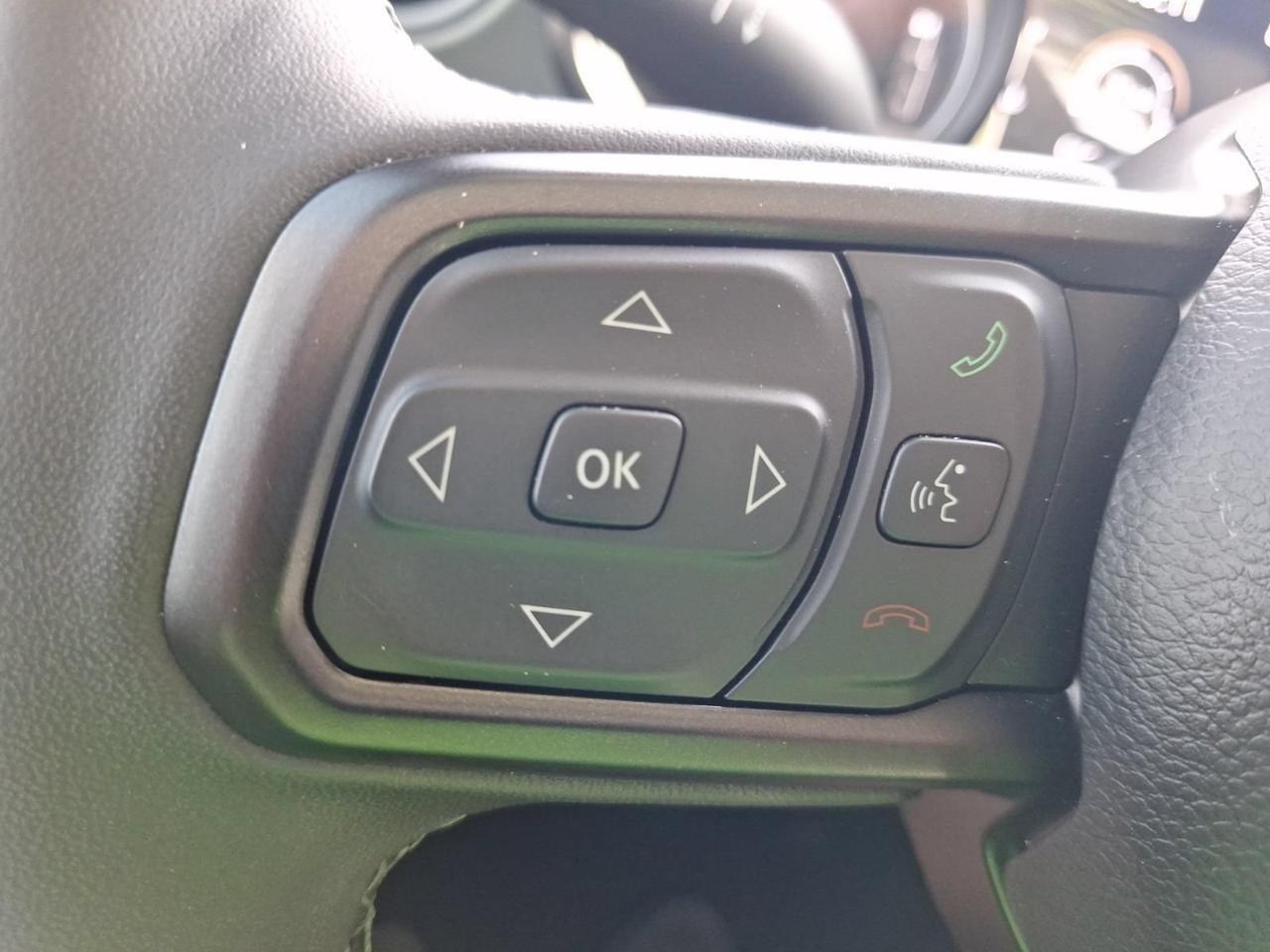 2025 Jeep Gladiator Mojave Hurst TX