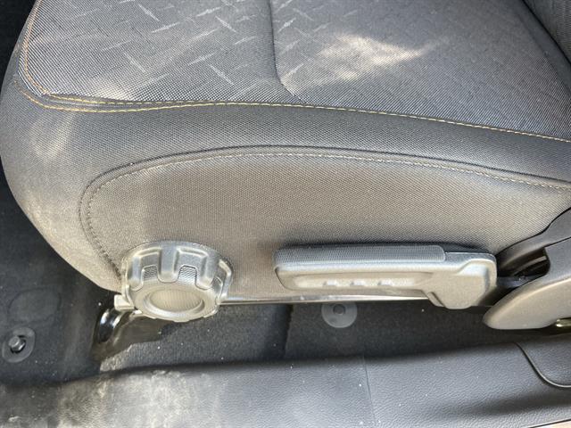 2025 Jeep Gladiator Mojave Peoria AZ