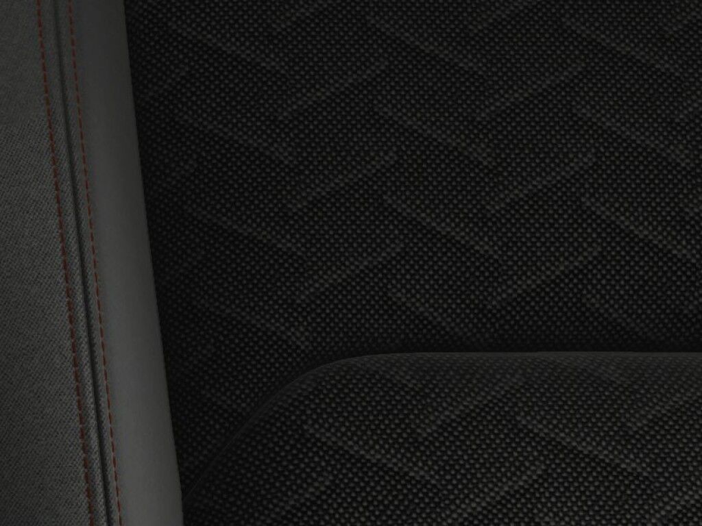 2025 Jeep Gladiator Mojave Owego NY