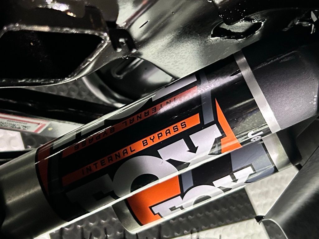 2025 Jeep Gladiator Mojave Portland OR