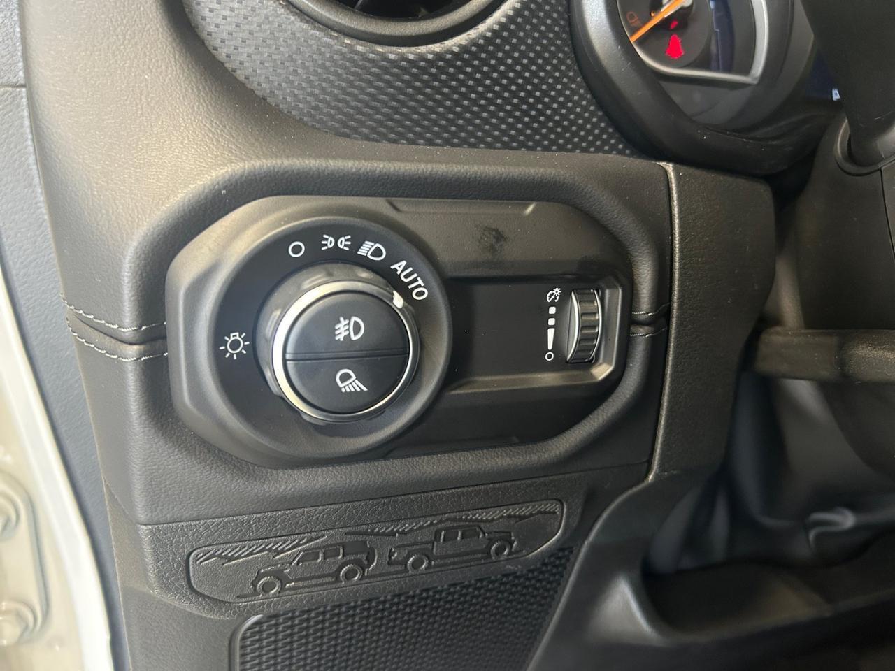 2025 Jeep Gladiator Mojave New Braunfels TX