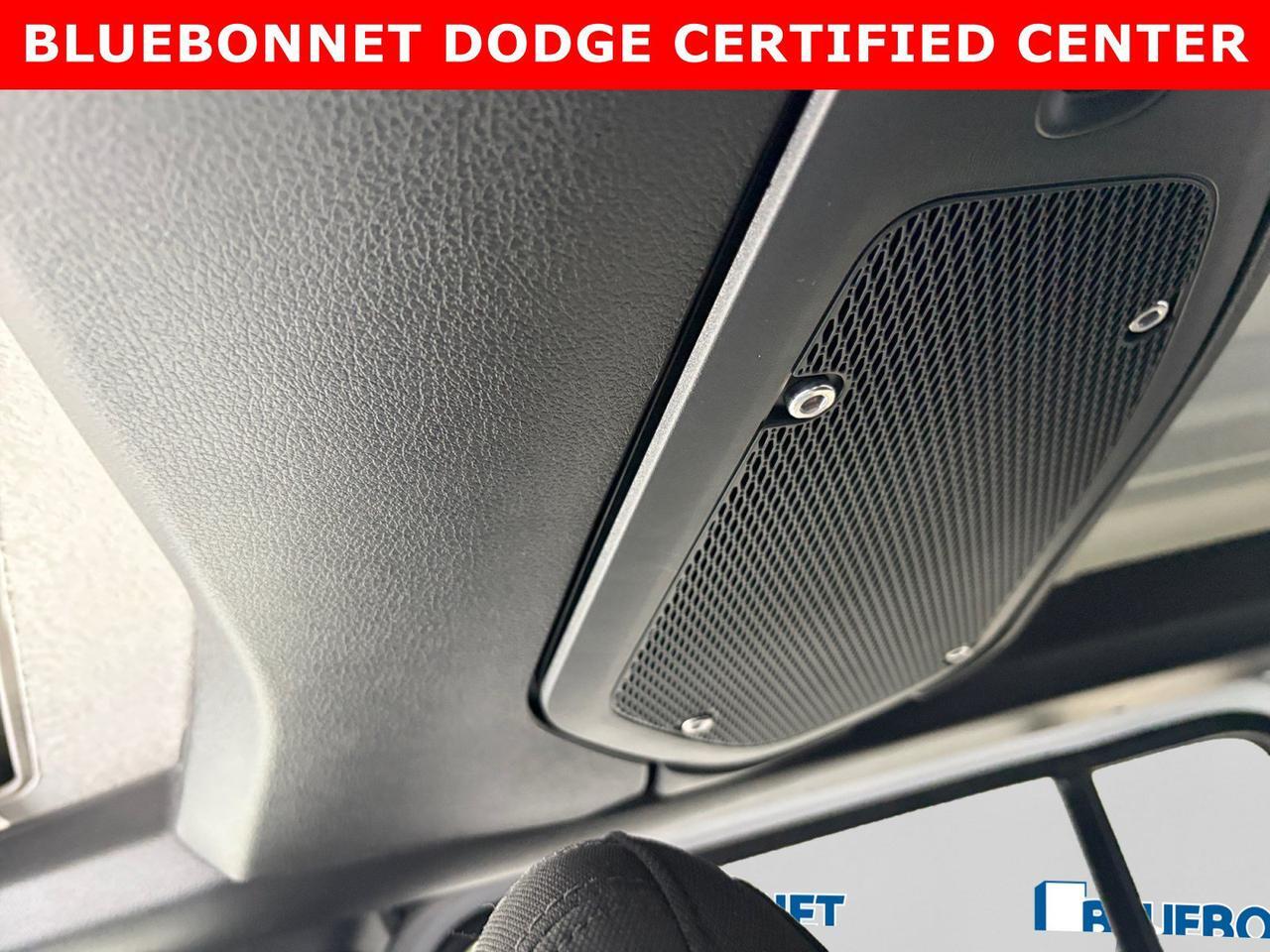 2025 Jeep Gladiator Mojave New Braunfels TX