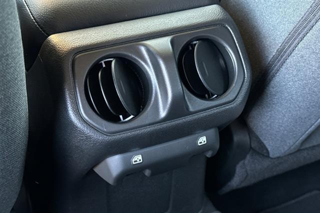 2025 Jeep Gladiator NightHawk Morgan Hill CA