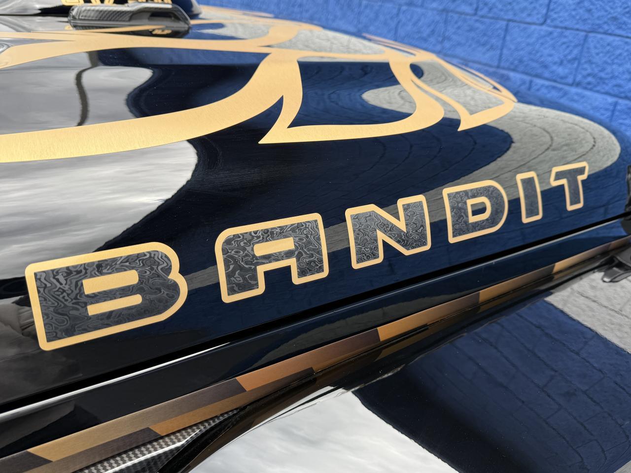 2025 Jeep Gladiator Nighthawk Connellsville PA