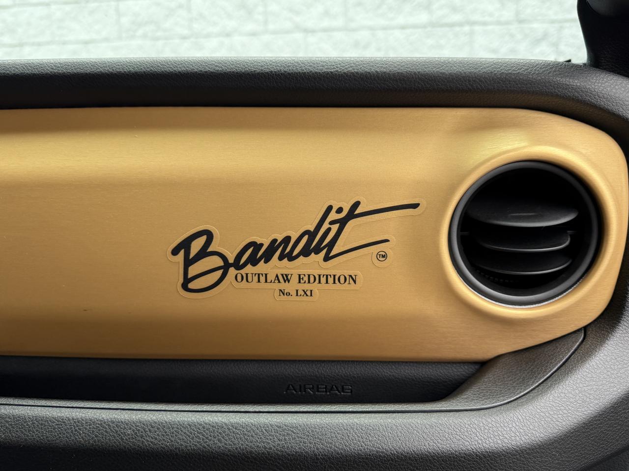 2025 Jeep Gladiator Nighthawk Connellsville PA