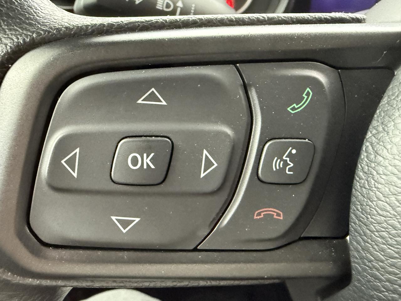 2025 Jeep Gladiator Nighthawk Connellsville PA