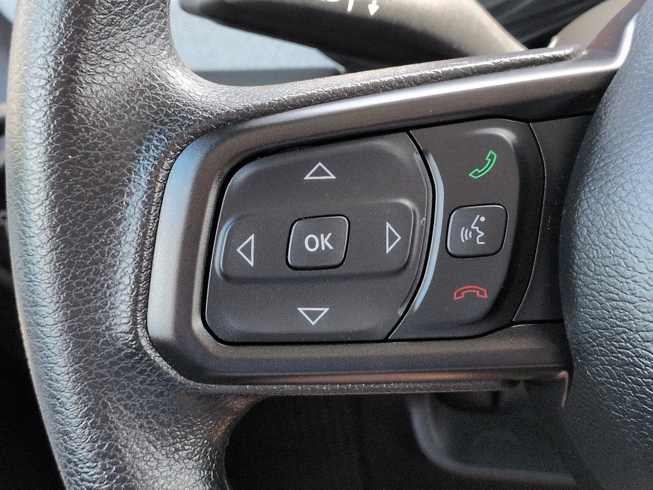 2025 Jeep Gladiator Nighthawk Appleton WI