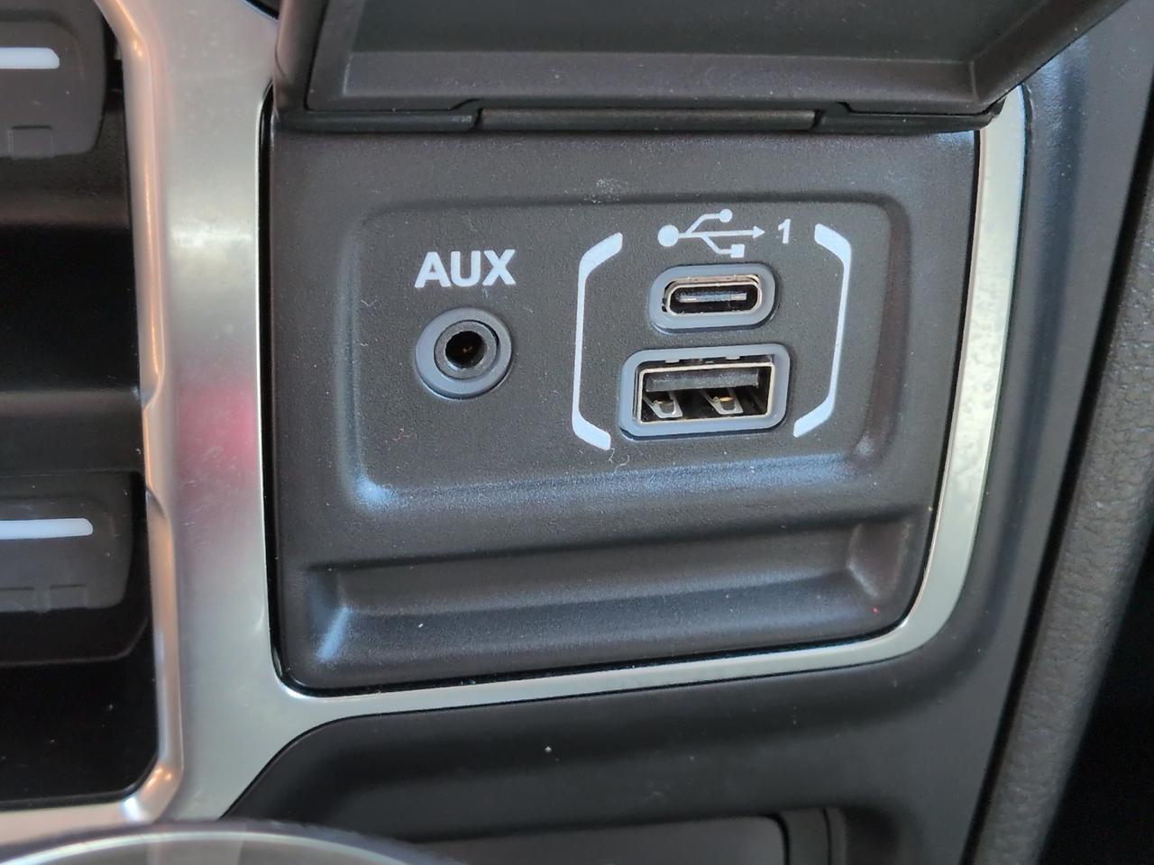 2025 Jeep Gladiator Nighthawk Appleton WI