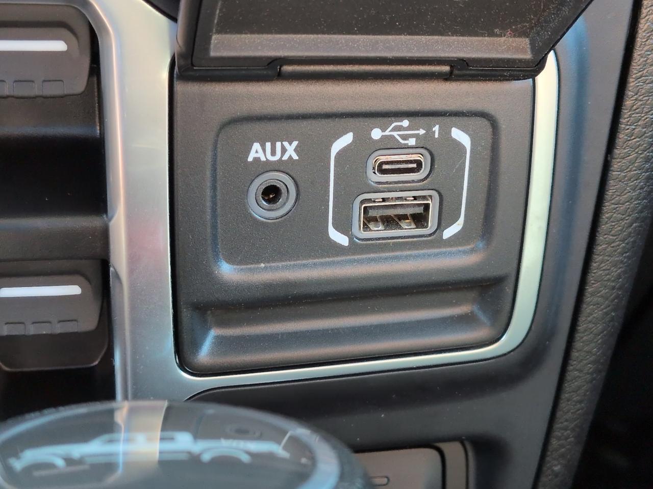 2025 Jeep Gladiator Nighthawk Winder GA
