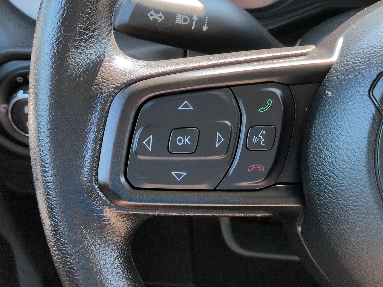 2025 Jeep Gladiator Nighthawk Winder GA
