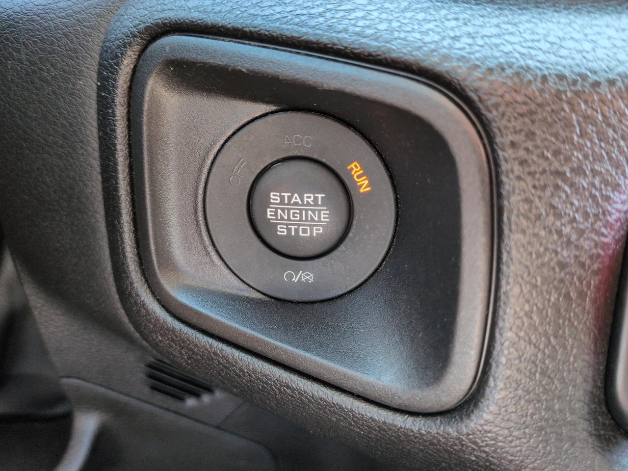 2025 Jeep Gladiator Nighthawk Winder GA
