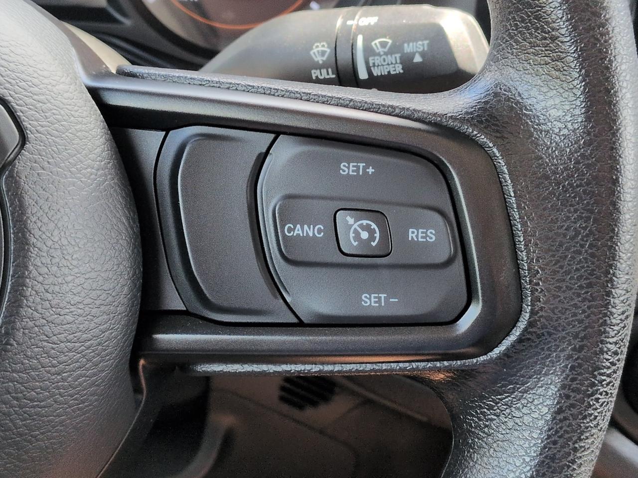 2025 Jeep Gladiator Nighthawk Winder GA