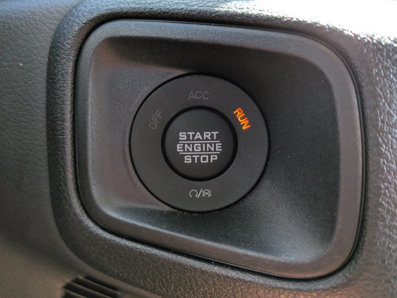 2025 Jeep Gladiator Nighthawk Winder GA