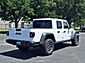 2025 Jeep Gladiator Rubicon  TX