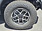 2025 Jeep Gladiator Rubicon  TX