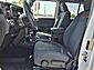 2025 Jeep Gladiator Rubicon  TX