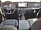 2025 Jeep Gladiator Rubicon  TX