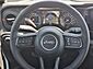 2025 Jeep Gladiator Rubicon  TX