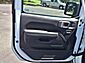 2025 Jeep Gladiator Rubicon  TX